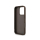 Guess 4G Strap 4G Classic Logo do iPhone 16 Pro brązowy - 1365502 - zdjęcie 4